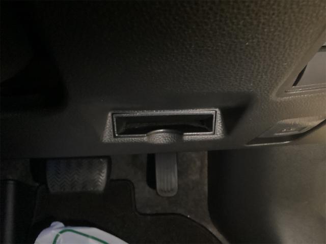 ヤリスクロス Ｚ　ディスプレイオーディオ　バックカメラ　クリアランスソナー　オートクルーズコントロール　レーンアシスト　パワーシート　衝突被害軽減システム　オートマチックハイビーム　ＬＥＤヘッドランプ　アルミホイール（42枚目）