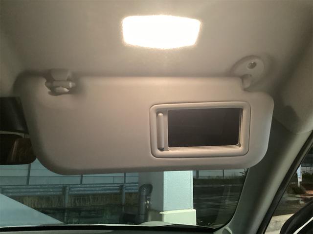 ヤリスクロス Ｚ　ディスプレイオーディオ　バックカメラ　クリアランスソナー　オートクルーズコントロール　レーンアシスト　パワーシート　衝突被害軽減システム　オートマチックハイビーム　ＬＥＤヘッドランプ　アルミホイール（43枚目）