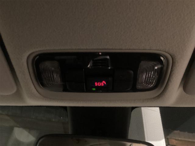 ヤリスクロス Ｚ　ディスプレイオーディオ　バックカメラ　クリアランスソナー　オートクルーズコントロール　レーンアシスト　パワーシート　衝突被害軽減システム　オートマチックハイビーム　ＬＥＤヘッドランプ　アルミホイール（44枚目）