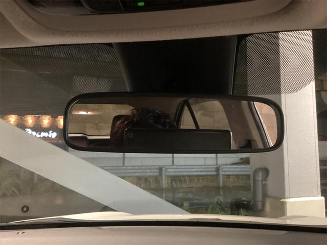 ヤリスクロス Ｚ　ディスプレイオーディオ　バックカメラ　クリアランスソナー　オートクルーズコントロール　レーンアシスト　パワーシート　衝突被害軽減システム　オートマチックハイビーム　ＬＥＤヘッドランプ　アルミホイール（45枚目）