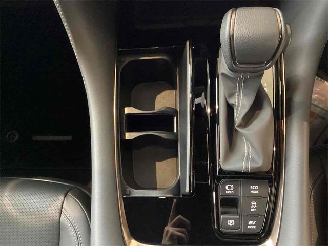 アルファードハイブリッド Z ドライブレコーダー 全周囲カメラ ナビ TV クリアランスソナー オートクルーズコントロール レーンアシスト 衝突被害軽減システム 両側電動スライドドア オートマチックハイビーム LEDヘッドランプ(15枚目)