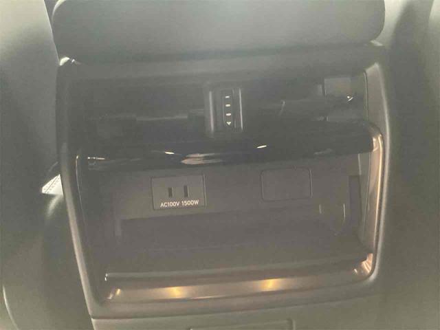 アルファードハイブリッド Z ドライブレコーダー 全周囲カメラ ナビ TV クリアランスソナー オートクルーズコントロール レーンアシスト 衝突被害軽減システム 両側電動スライドドア オートマチックハイビーム LEDヘッドランプ(21枚目)