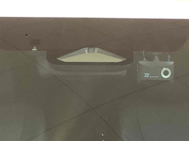 アルファードハイブリッド Z ドライブレコーダー 全周囲カメラ ナビ TV クリアランスソナー オートクルーズコントロール レーンアシスト 衝突被害軽減システム 両側電動スライドドア オートマチックハイビーム LEDヘッドランプ(24枚目)