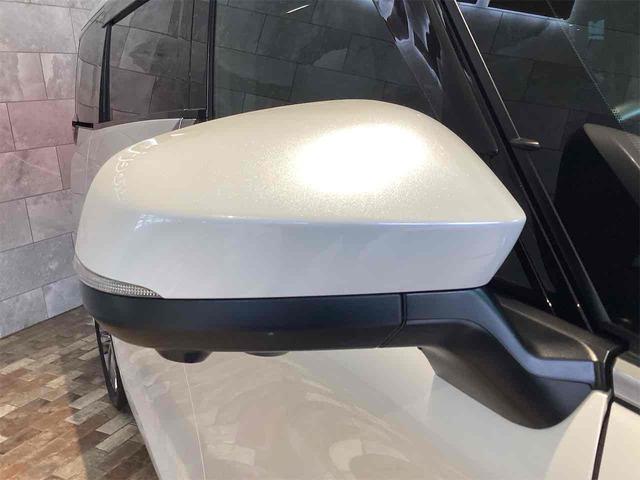 アルファードハイブリッド Z ドライブレコーダー 全周囲カメラ ナビ TV クリアランスソナー オートクルーズコントロール レーンアシスト 衝突被害軽減システム 両側電動スライドドア オートマチックハイビーム LEDヘッドランプ(25枚目)