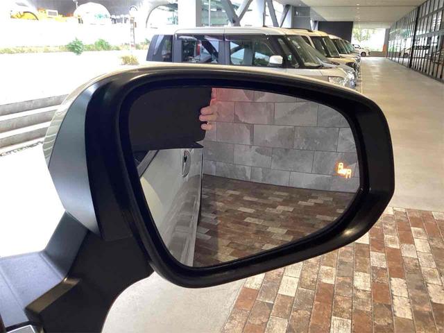 アルファードハイブリッド Z ドライブレコーダー 全周囲カメラ ナビ TV クリアランスソナー オートクルーズコントロール レーンアシスト 衝突被害軽減システム 両側電動スライドドア オートマチックハイビーム LEDヘッドランプ(26枚目)