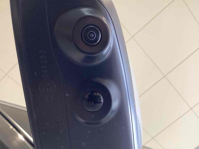 アルファードハイブリッド Z ドライブレコーダー 全周囲カメラ ナビ TV クリアランスソナー オートクルーズコントロール レーンアシスト 衝突被害軽減システム 両側電動スライドドア オートマチックハイビーム LEDヘッドランプ(27枚目)