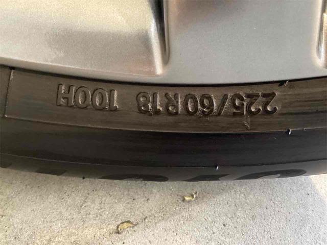 アルファードハイブリッド Z ドライブレコーダー 全周囲カメラ ナビ TV クリアランスソナー オートクルーズコントロール レーンアシスト 衝突被害軽減システム 両側電動スライドドア オートマチックハイビーム LEDヘッドランプ(28枚目)