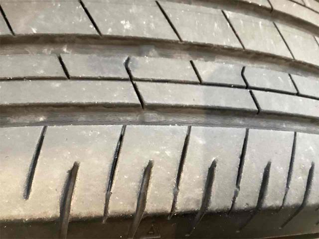 アルファードハイブリッド Z ドライブレコーダー 全周囲カメラ ナビ TV クリアランスソナー オートクルーズコントロール レーンアシスト 衝突被害軽減システム 両側電動スライドドア オートマチックハイビーム LEDヘッドランプ(29枚目)