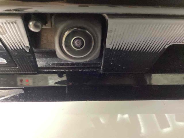 アルファードハイブリッド Z ドライブレコーダー 全周囲カメラ ナビ TV クリアランスソナー オートクルーズコントロール レーンアシスト 衝突被害軽減システム 両側電動スライドドア オートマチックハイビーム LEDヘッドランプ(31枚目)