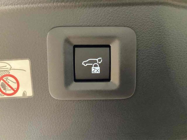 アルファードハイブリッド Z ドライブレコーダー 全周囲カメラ ナビ TV クリアランスソナー オートクルーズコントロール レーンアシスト 衝突被害軽減システム 両側電動スライドドア オートマチックハイビーム LEDヘッドランプ(32枚目)