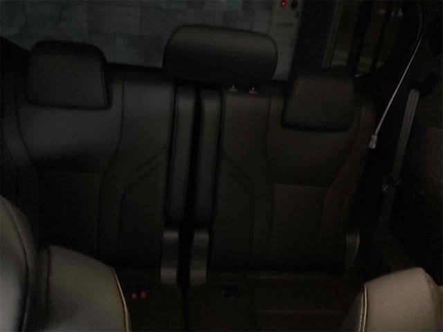 アルファードハイブリッド Z ドライブレコーダー 全周囲カメラ ナビ TV クリアランスソナー オートクルーズコントロール レーンアシスト 衝突被害軽減システム 両側電動スライドドア オートマチックハイビーム LEDヘッドランプ(33枚目)