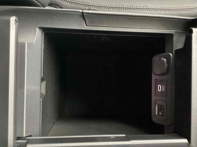 アルファードハイブリッド Z ドライブレコーダー 全周囲カメラ ナビ TV クリアランスソナー オートクルーズコントロール レーンアシスト 衝突被害軽減システム 両側電動スライドドア オートマチックハイビーム LEDヘッドランプ(41枚目)