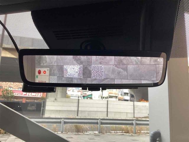 アルファードハイブリッド Z ドライブレコーダー 全周囲カメラ ナビ TV クリアランスソナー オートクルーズコントロール レーンアシスト 衝突被害軽減システム 両側電動スライドドア オートマチックハイビーム LEDヘッドランプ(42枚目)