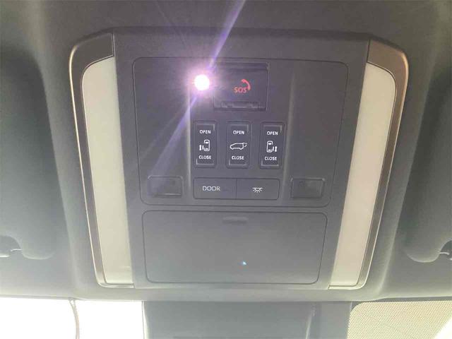 アルファードハイブリッド Z ドライブレコーダー 全周囲カメラ ナビ TV クリアランスソナー オートクルーズコントロール レーンアシスト 衝突被害軽減システム 両側電動スライドドア オートマチックハイビーム LEDヘッドランプ(43枚目)