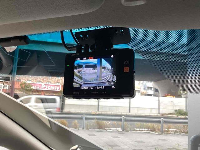 アルファード 2.5S Cパッケージ ドライブレコーダー ETC バックカメラ ナビ TV クリアランスソナー オートクルーズコントロール レーンアシスト 衝突被害軽減システム 両側電動スライドドア オートマチックハイビーム(14枚目)