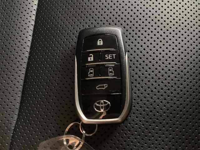 アルファード 2.5S Cパッケージ ドライブレコーダー ETC バックカメラ ナビ TV クリアランスソナー オートクルーズコントロール レーンアシスト 衝突被害軽減システム 両側電動スライドドア オートマチックハイビーム(16枚目)