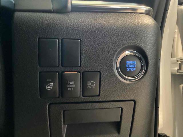 アルファード 2.5S Cパッケージ ドライブレコーダー ETC バックカメラ ナビ TV クリアランスソナー オートクルーズコントロール レーンアシスト 衝突被害軽減システム 両側電動スライドドア オートマチックハイビーム(17枚目)