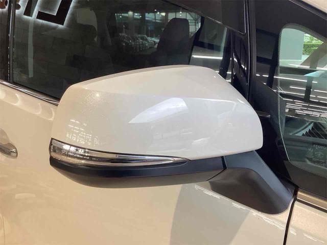 アルファード 2.5S Cパッケージ ドライブレコーダー ETC バックカメラ ナビ TV クリアランスソナー オートクルーズコントロール レーンアシスト 衝突被害軽減システム 両側電動スライドドア オートマチックハイビーム(23枚目)