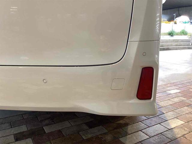 アルファード 2.5S Cパッケージ ドライブレコーダー ETC バックカメラ ナビ TV クリアランスソナー オートクルーズコントロール レーンアシスト 衝突被害軽減システム 両側電動スライドドア オートマチックハイビーム(25枚目)