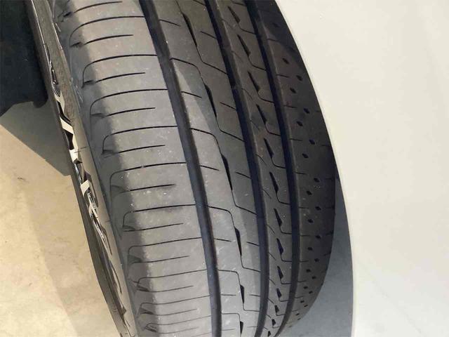 アルファード 2.5S Cパッケージ ドライブレコーダー ETC バックカメラ ナビ TV クリアランスソナー オートクルーズコントロール レーンアシスト 衝突被害軽減システム 両側電動スライドドア オートマチックハイビーム(26枚目)