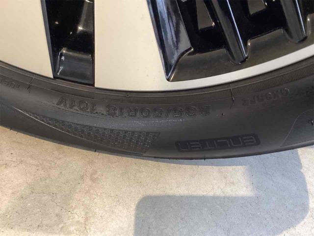 アルファード 2.5S Cパッケージ ドライブレコーダー ETC バックカメラ ナビ TV クリアランスソナー オートクルーズコントロール レーンアシスト 衝突被害軽減システム 両側電動スライドドア オートマチックハイビーム(27枚目)