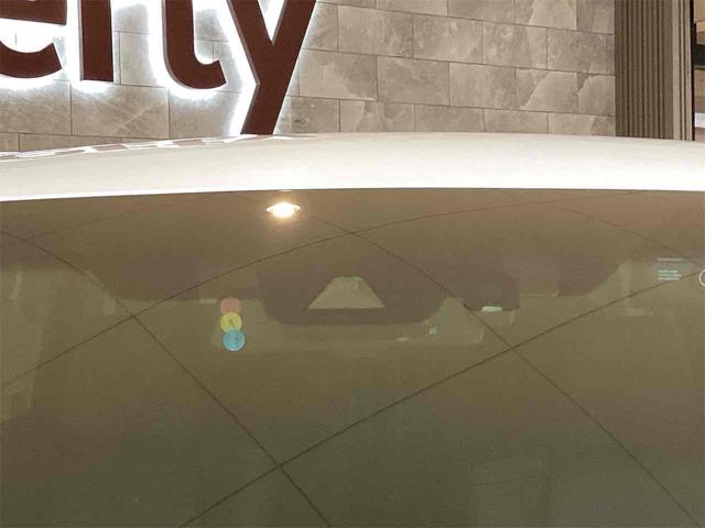 アルファード 2.5S Cパッケージ ドライブレコーダー ETC バックカメラ ナビ TV クリアランスソナー オートクルーズコントロール レーンアシスト 衝突被害軽減システム 両側電動スライドドア オートマチックハイビーム(30枚目)