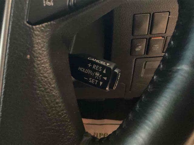 アルファード 2.5S Cパッケージ ドライブレコーダー ETC バックカメラ ナビ TV クリアランスソナー オートクルーズコントロール レーンアシスト 衝突被害軽減システム 両側電動スライドドア オートマチックハイビーム(37枚目)