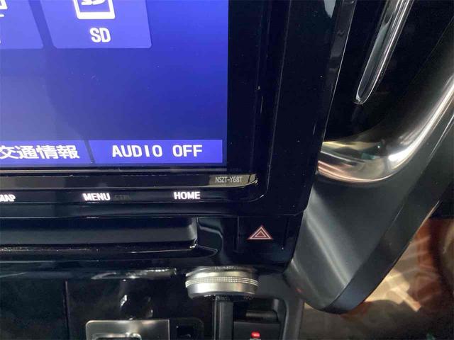 アルファード 2.5S Cパッケージ ドライブレコーダー ETC バックカメラ ナビ TV クリアランスソナー オートクルーズコントロール レーンアシスト 衝突被害軽減システム 両側電動スライドドア オートマチックハイビーム(41枚目)