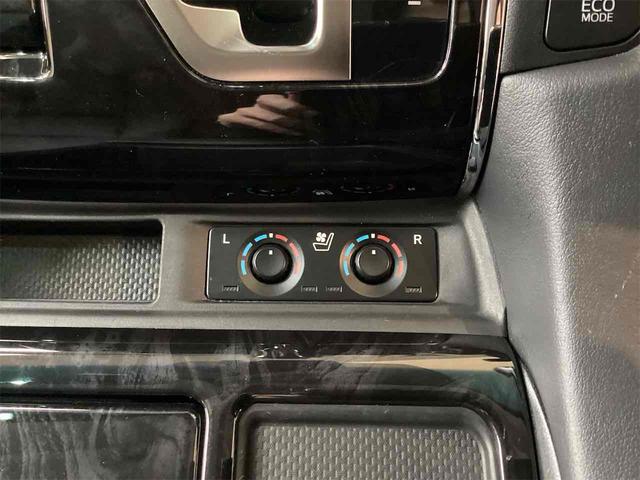 アルファード 2.5S Cパッケージ ドライブレコーダー ETC バックカメラ ナビ TV クリアランスソナー オートクルーズコントロール レーンアシスト 衝突被害軽減システム 両側電動スライドドア オートマチックハイビーム(43枚目)