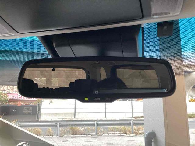 アルファード 2.5S Cパッケージ ドライブレコーダー ETC バックカメラ ナビ TV クリアランスソナー オートクルーズコントロール レーンアシスト 衝突被害軽減システム 両側電動スライドドア オートマチックハイビーム(46枚目)