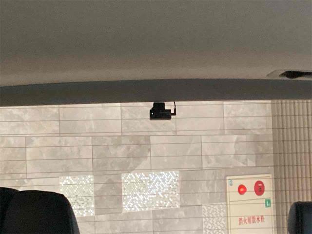 アルファード 2.5S Cパッケージ ドライブレコーダー ETC バックカメラ ナビ TV クリアランスソナー オートクルーズコントロール レーンアシスト 衝突被害軽減システム 両側電動スライドドア オートマチックハイビーム(47枚目)
