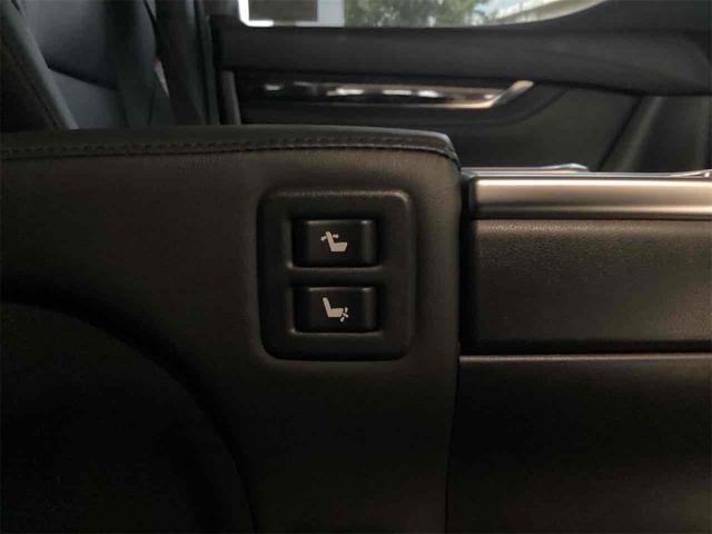 アルファード 2.5S Cパッケージ ドライブレコーダー ETC バックカメラ ナビ TV クリアランスソナー オートクルーズコントロール レーンアシスト 衝突被害軽減システム 両側電動スライドドア オートマチックハイビーム(50枚目)