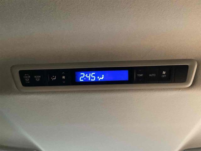 アルファード 2.5S Cパッケージ ドライブレコーダー ETC バックカメラ ナビ TV クリアランスソナー オートクルーズコントロール レーンアシスト 衝突被害軽減システム 両側電動スライドドア オートマチックハイビーム(51枚目)