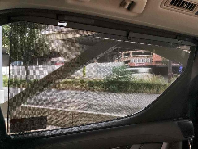 アルファード 2.5S Cパッケージ ドライブレコーダー ETC バックカメラ ナビ TV クリアランスソナー オートクルーズコントロール レーンアシスト 衝突被害軽減システム 両側電動スライドドア オートマチックハイビーム(52枚目)