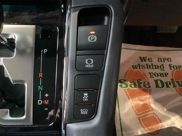 アルファード 2.5S Cパッケージ ドライブレコーダー ETC バックカメラ ナビ TV クリアランスソナー オートクルーズコントロール レーンアシスト 衝突被害軽減システム 両側電動スライドドア オートマチックハイビーム(53枚目)