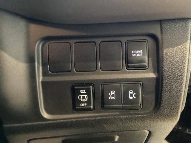 セレナ e-パワー ハイウェイスターV ドライブレコーダー 全周囲カメラ ナビ TV オートクルーズコントロール 衝突被害軽減システム 両側電動スライドドア LEDヘッドランプ スマートキー 電動格納ミラー 3列シート CVT(16枚目)