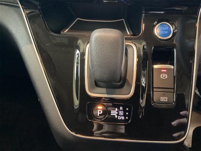 セレナ e-パワー ハイウェイスターV ドライブレコーダー 全周囲カメラ ナビ TV オートクルーズコントロール 衝突被害軽減システム 両側電動スライドドア LEDヘッドランプ スマートキー 電動格納ミラー 3列シート CVT(17枚目)