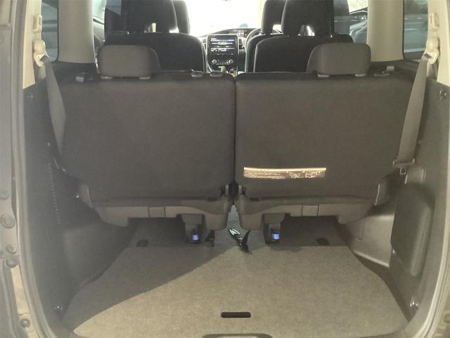 セレナ e-パワー ハイウェイスターV ドライブレコーダー 全周囲カメラ ナビ TV オートクルーズコントロール 衝突被害軽減システム 両側電動スライドドア LEDヘッドランプ スマートキー 電動格納ミラー 3列シート CVT(19枚目)