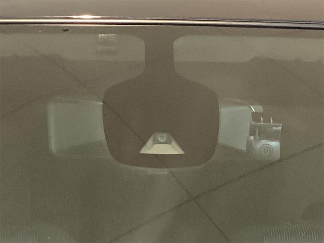 セレナ e-パワー ハイウェイスターV ドライブレコーダー 全周囲カメラ ナビ TV オートクルーズコントロール 衝突被害軽減システム 両側電動スライドドア LEDヘッドランプ スマートキー 電動格納ミラー 3列シート CVT(22枚目)