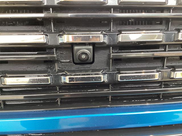 セレナ e-パワー ハイウェイスターV ドライブレコーダー 全周囲カメラ ナビ TV オートクルーズコントロール 衝突被害軽減システム 両側電動スライドドア LEDヘッドランプ スマートキー 電動格納ミラー 3列シート CVT(23枚目)