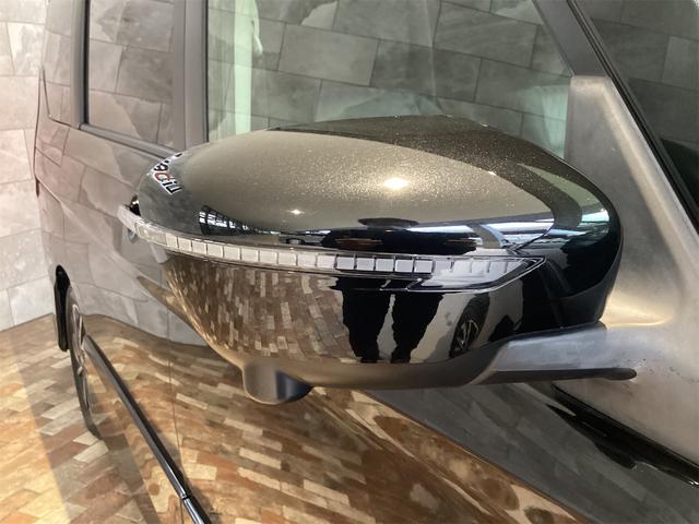 セレナ e-パワー ハイウェイスターV ドライブレコーダー 全周囲カメラ ナビ TV オートクルーズコントロール 衝突被害軽減システム 両側電動スライドドア LEDヘッドランプ スマートキー 電動格納ミラー 3列シート CVT(25枚目)