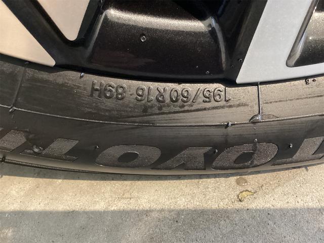 セレナ e-パワー ハイウェイスターV ドライブレコーダー 全周囲カメラ ナビ TV オートクルーズコントロール 衝突被害軽減システム 両側電動スライドドア LEDヘッドランプ スマートキー 電動格納ミラー 3列シート CVT(28枚目)