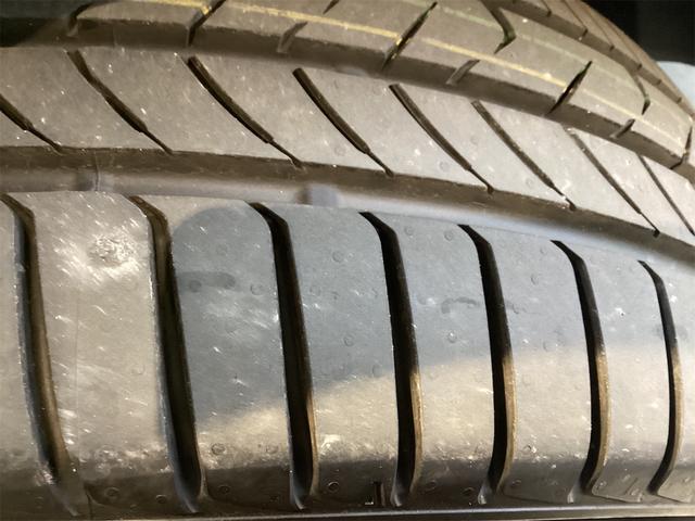 セレナ e-パワー ハイウェイスターV ドライブレコーダー 全周囲カメラ ナビ TV オートクルーズコントロール 衝突被害軽減システム 両側電動スライドドア LEDヘッドランプ スマートキー 電動格納ミラー 3列シート CVT(29枚目)