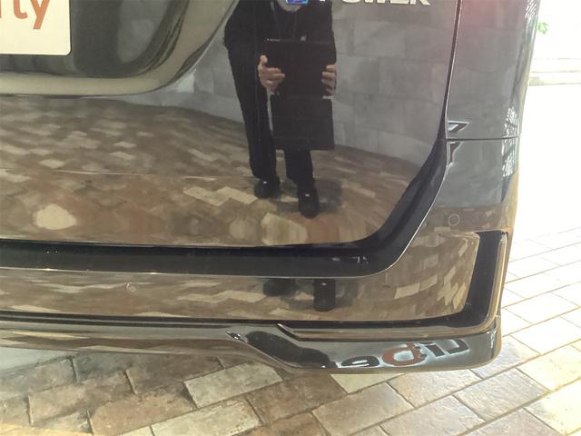 セレナ e-パワー ハイウェイスターV ドライブレコーダー 全周囲カメラ ナビ TV オートクルーズコントロール 衝突被害軽減システム 両側電動スライドドア LEDヘッドランプ スマートキー 電動格納ミラー 3列シート CVT(30枚目)