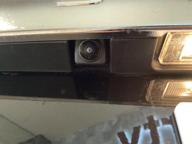 セレナ e-パワー ハイウェイスターV ドライブレコーダー 全周囲カメラ ナビ TV オートクルーズコントロール 衝突被害軽減システム 両側電動スライドドア LEDヘッドランプ スマートキー 電動格納ミラー 3列シート CVT(31枚目)