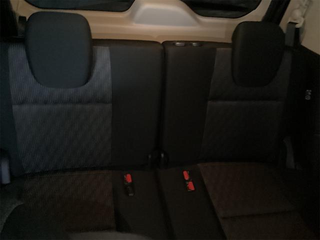 セレナ e-パワー ハイウェイスターV ドライブレコーダー 全周囲カメラ ナビ TV オートクルーズコントロール 衝突被害軽減システム 両側電動スライドドア LEDヘッドランプ スマートキー 電動格納ミラー 3列シート CVT(32枚目)