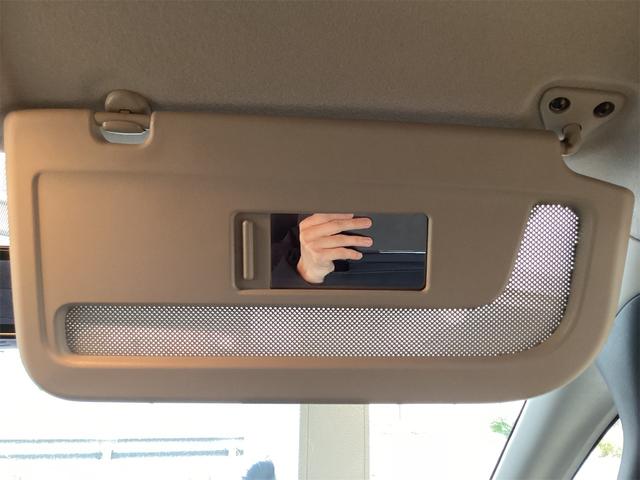 セレナ e-パワー ハイウェイスターV ドライブレコーダー 全周囲カメラ ナビ TV オートクルーズコントロール 衝突被害軽減システム 両側電動スライドドア LEDヘッドランプ スマートキー 電動格納ミラー 3列シート CVT(41枚目)