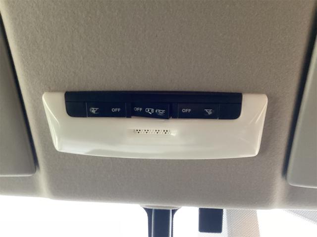 セレナ e-パワー ハイウェイスターV ドライブレコーダー 全周囲カメラ ナビ TV オートクルーズコントロール 衝突被害軽減システム 両側電動スライドドア LEDヘッドランプ スマートキー 電動格納ミラー 3列シート CVT(43枚目)