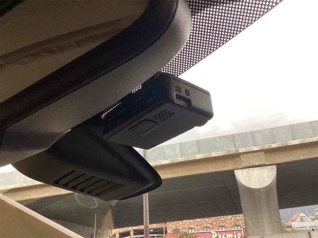 デイズ Ｘ　ドライブレコーダー　全周囲カメラ　ナビ　ＴＶ　クリアランスソナー　衝突被害軽減システム　スマートキー　アイドリングストップ　電動格納ミラー　ベンチシート　ＣＶＴ　ＥＳＣ　ＣＤ　ＵＳＢ（11枚目）