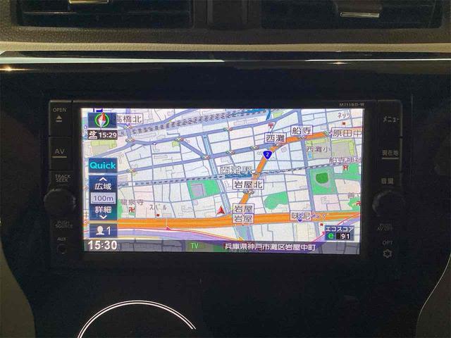 デイズ Ｘ　ドライブレコーダー　全周囲カメラ　ナビ　ＴＶ　クリアランスソナー　衝突被害軽減システム　スマートキー　アイドリングストップ　電動格納ミラー　ベンチシート　ＣＶＴ　ＥＳＣ　ＣＤ　ＵＳＢ（13枚目）